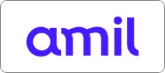 amil