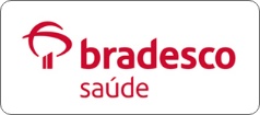 bradesco
