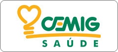 cemig-saude