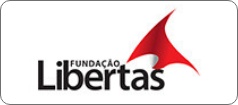 libertas