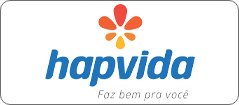 hapvida