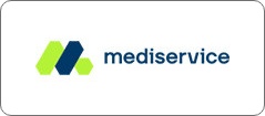 mediservice