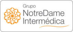 notre-dame