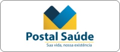 postal-saude