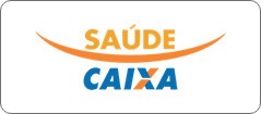 saude-caisa