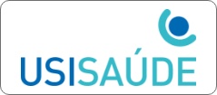 usisaude