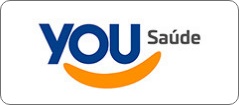 you-saude